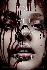 Carrie_2013_poster